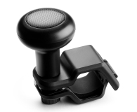 Thrustmaster SimTask Steering Kit - 1189131 - zdjęcie 3